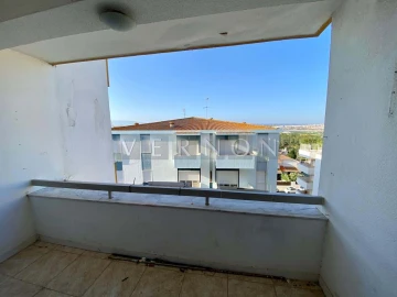 Apartamento T3 para Venda em Portimão