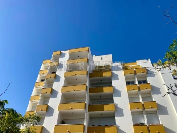 Apartamento T3 para Venda em Portimão