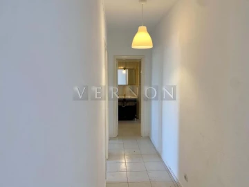 Apartamento T3 para Venda em Portimão