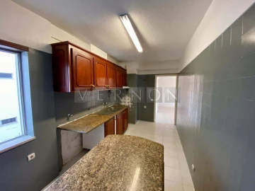 Apartamento T3 para Venda em Portimão