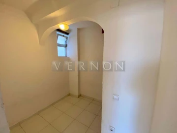 Apartamento T3 para Venda em Portimão