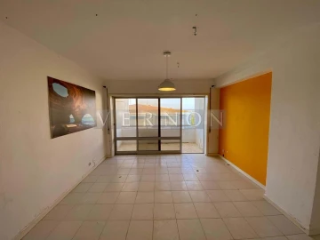 Apartamento T3 para Venda em Portimão