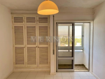 Apartamento T3 para Venda em Portimão
