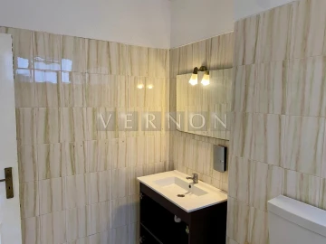 Apartamento T3 para Venda em Portimão