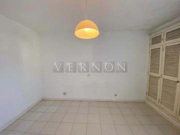 Apartamento T3 para Venda em Portimão