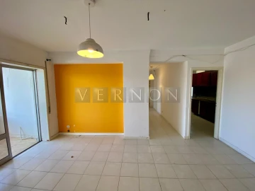 Apartamento T3 para Venda em Portimão
