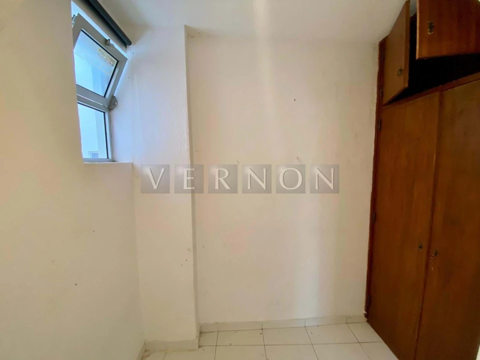 Apartamento T3 para Venda em Portimão Foto 12