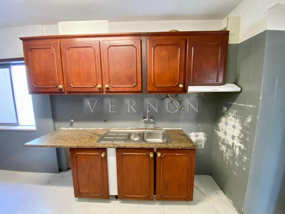 Apartamento T3 para Venda em Portimão Foto 4