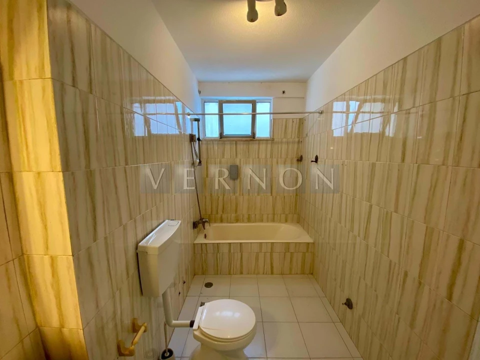 Apartamento T3 para Venda em Portimão Foto 28