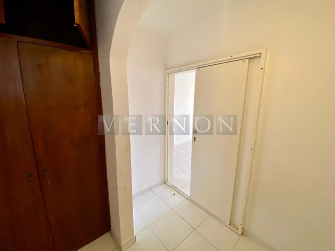 Apartamento T3 para Venda em Portimão Foto 14