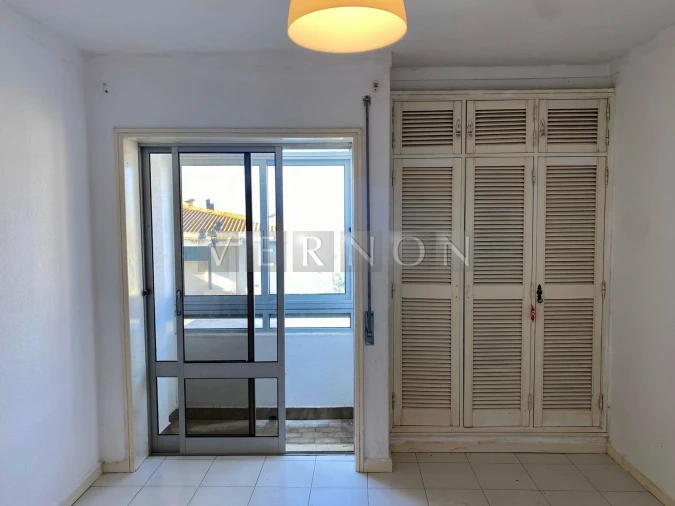Apartamento T3 para Venda em Portimão Foto 23