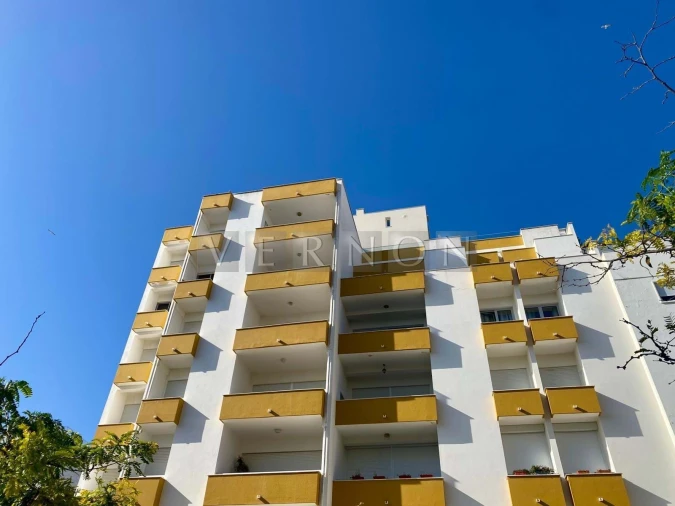 Apartamento T3 para Venda em Portimão Foto 34
