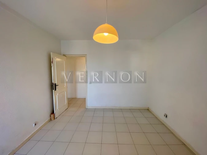 Apartamento T3 para Venda em Portimão Foto 20