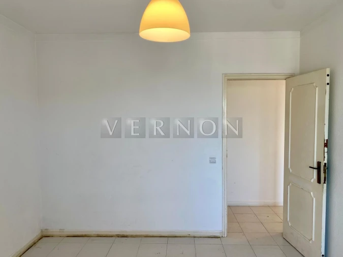 Apartamento T3 para Venda em Portimão Foto 26