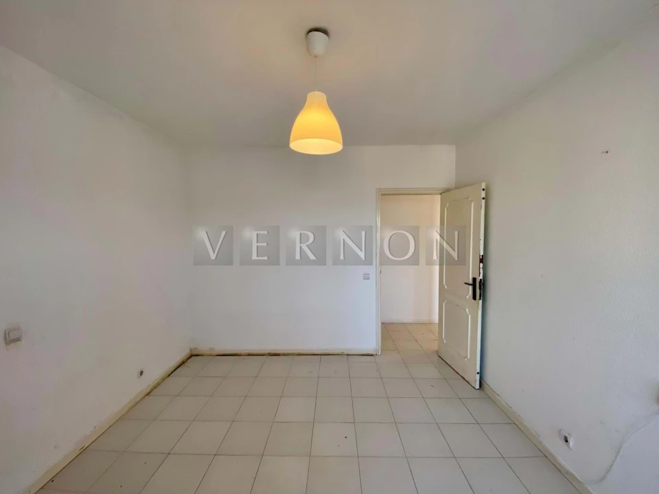 Apartamento T3 para Venda em Portimão Foto 25