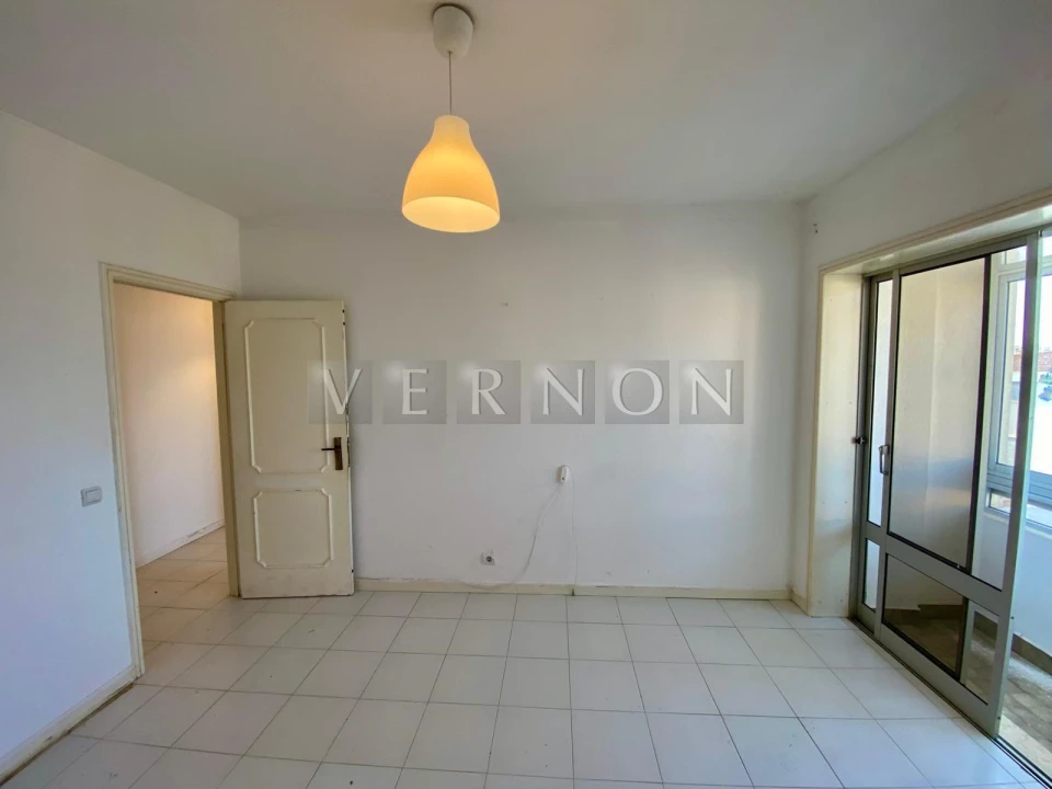 Apartamento T3 para Venda em Portimão Foto 24