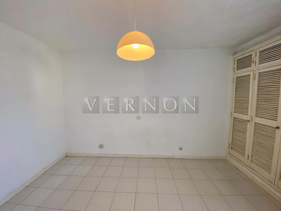 Apartamento T3 para Venda em Portimão Foto 21