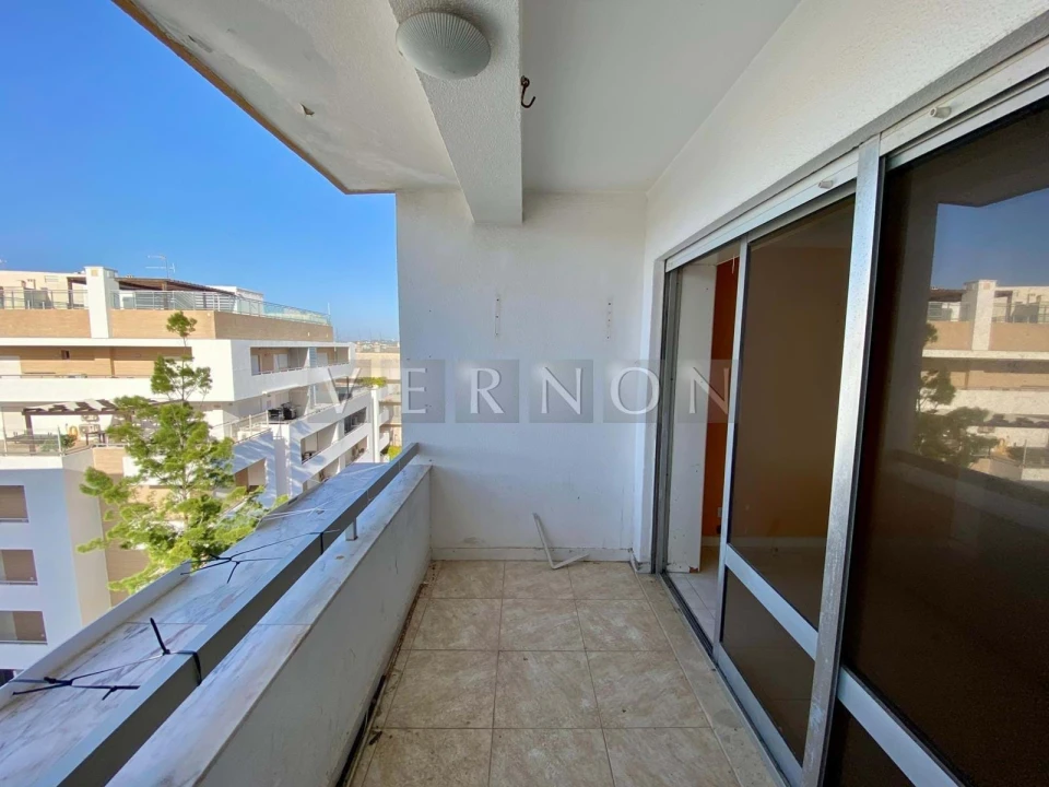 Apartamento T3 para Venda em Portimão Foto 9
