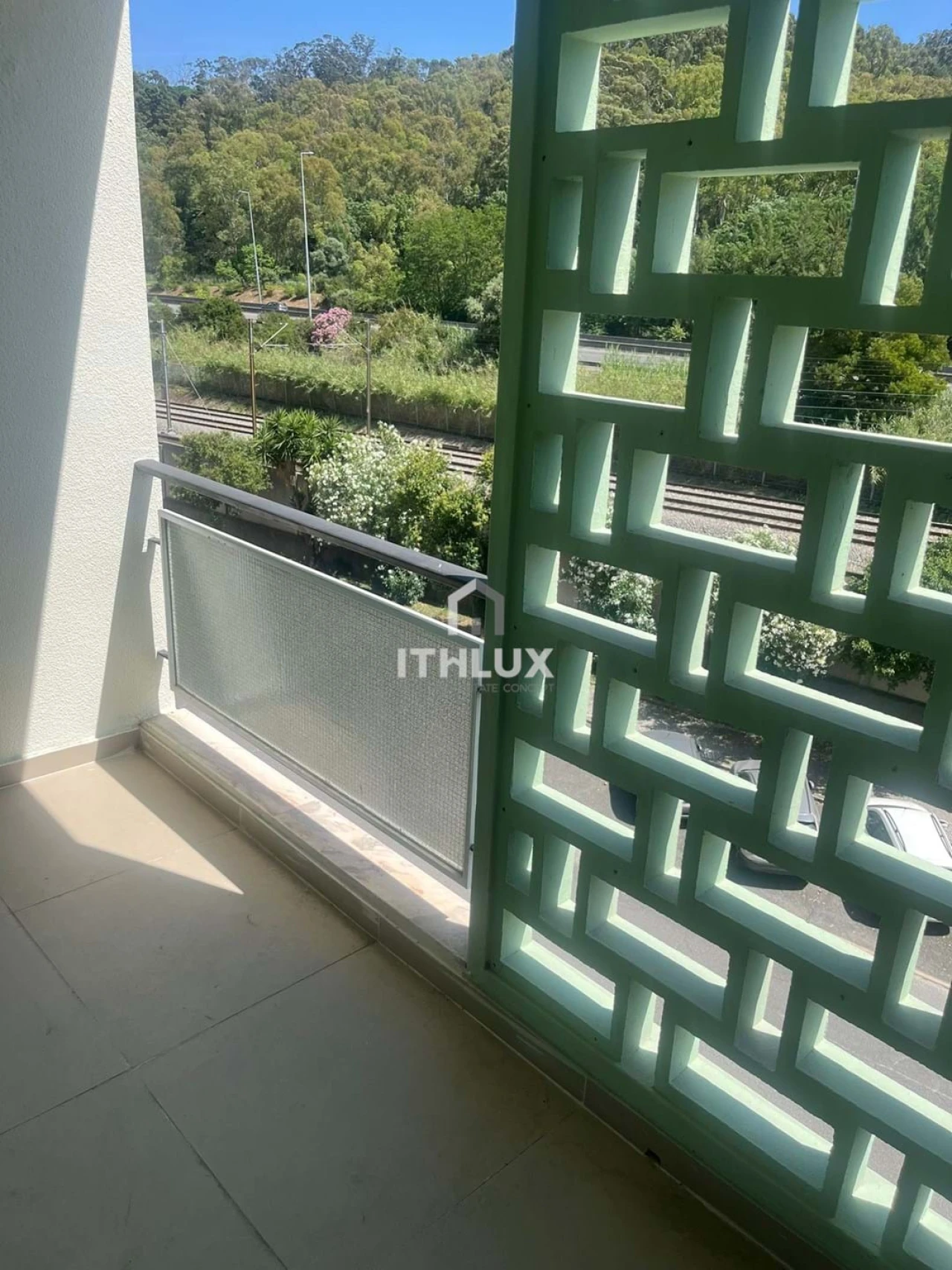 Apartamento T3 para Venda em Benfica Foto 15