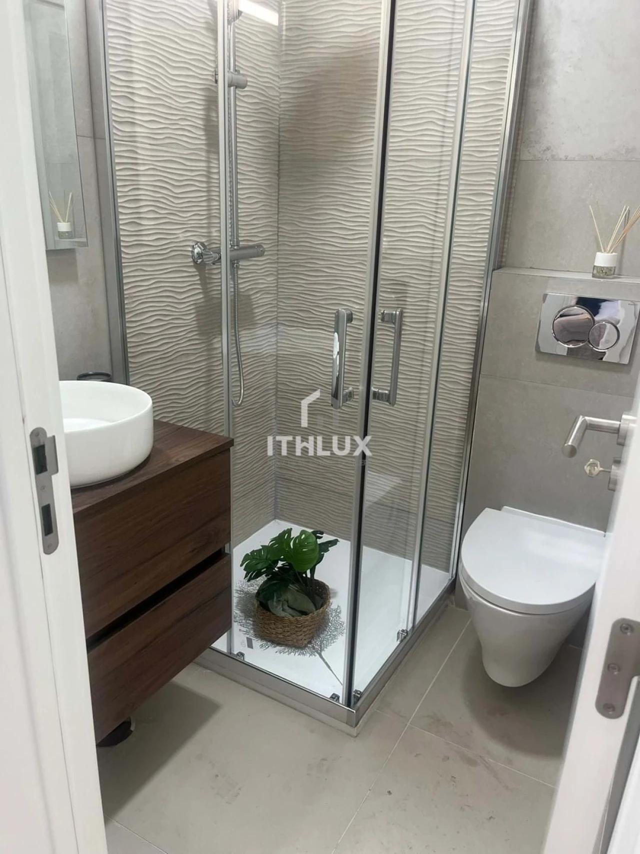 Apartamento T3 para Venda em Benfica Foto 12