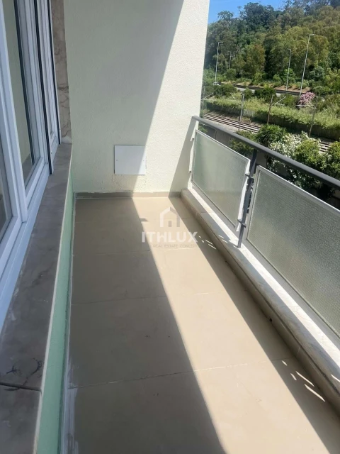 Apartamento T3 para Venda em Benfica