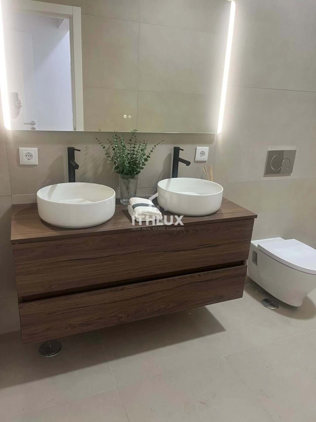 Apartamento T3 para Venda em Benfica Foto 16