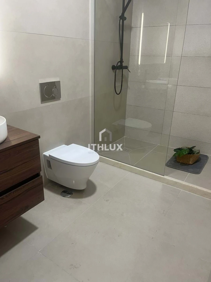 Apartamento T3 para Venda em Benfica Foto 17