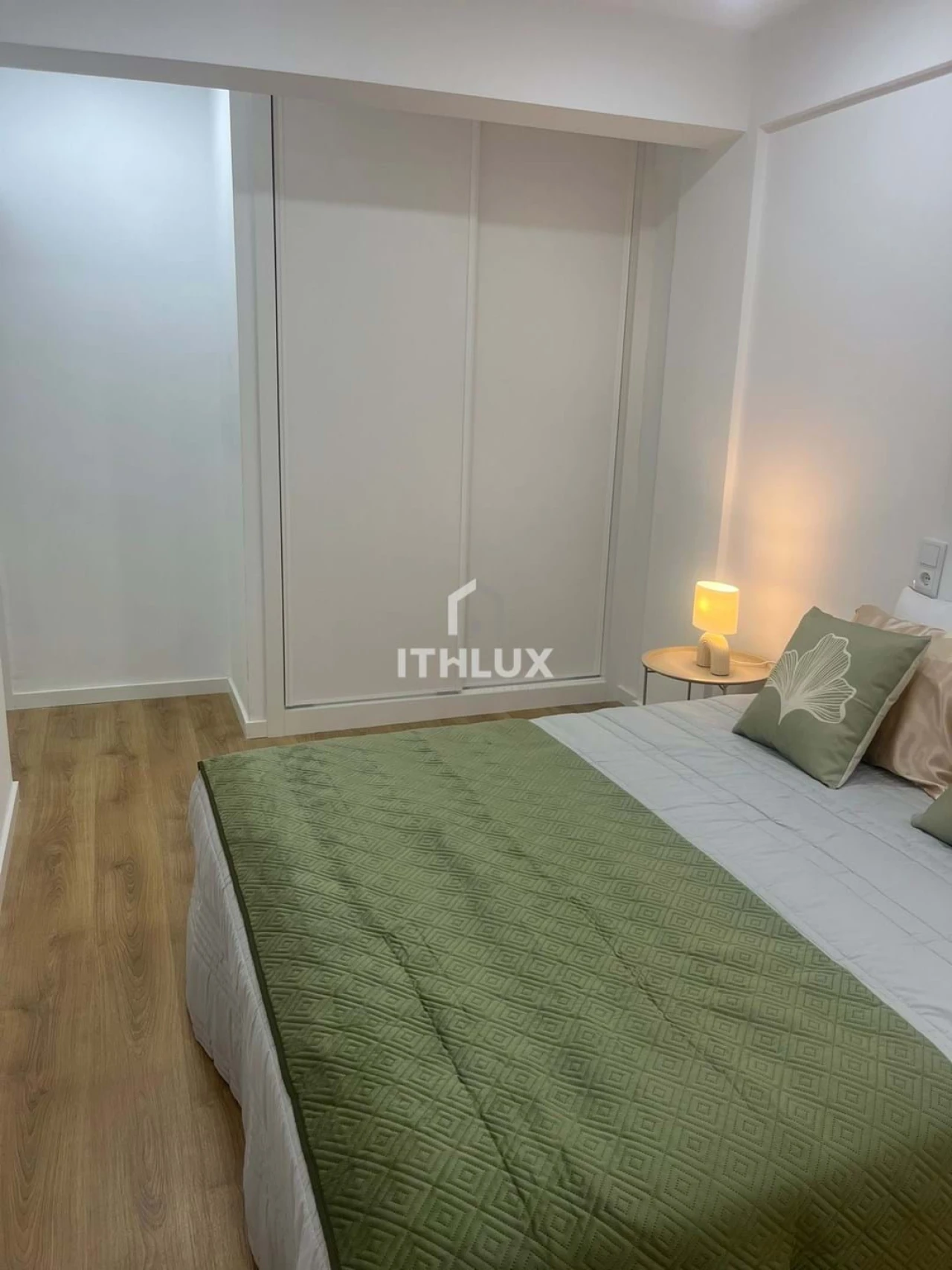 Apartamento T3 para Venda em Benfica Foto 14
