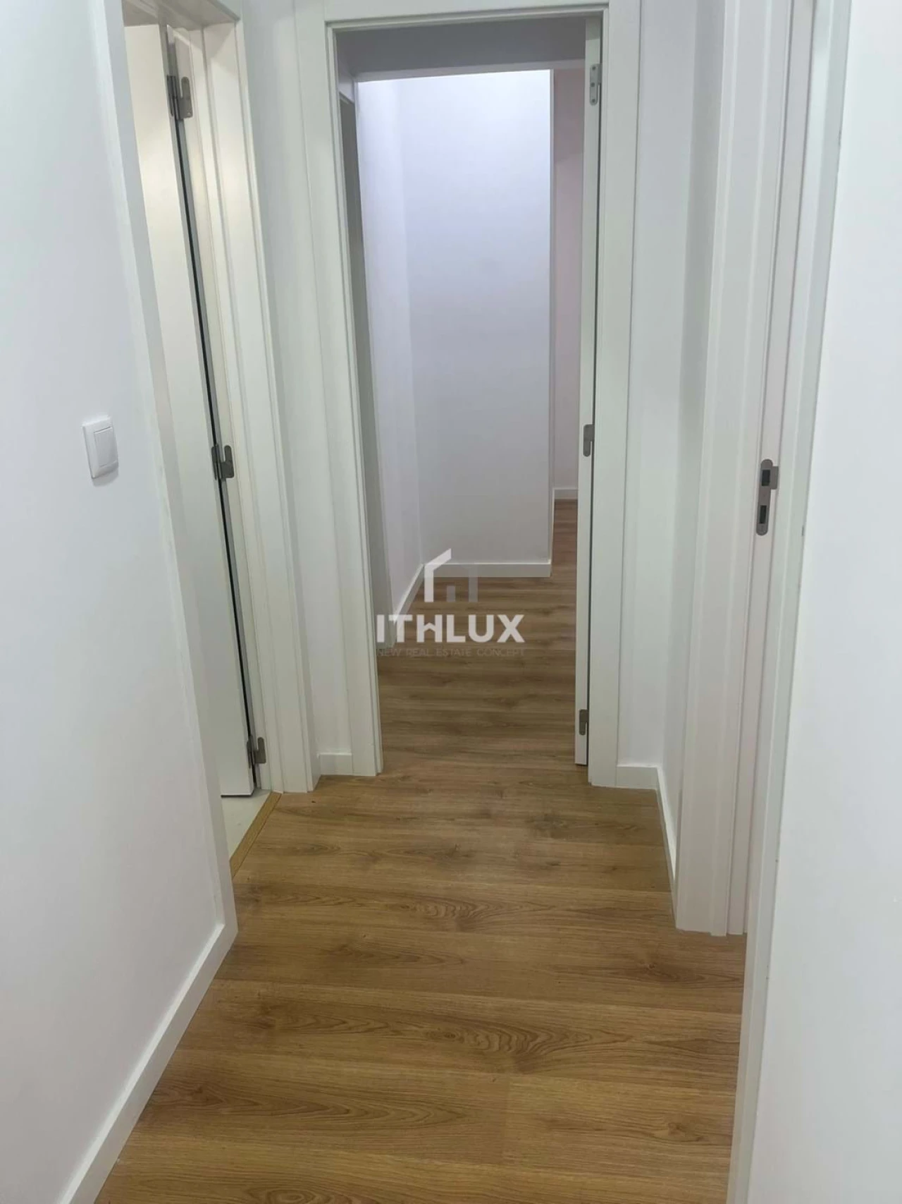 Apartamento T3 para Venda em Benfica Foto 9