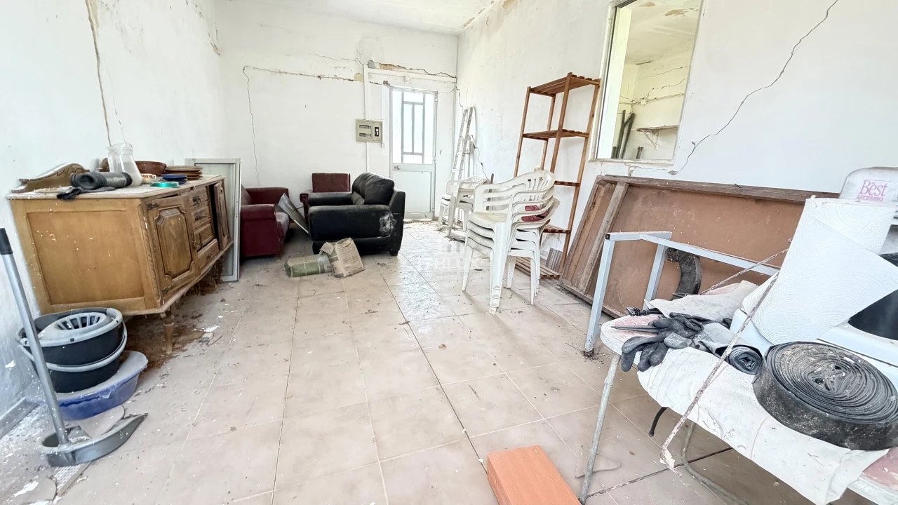 Terreno Agricola ou Rústico para Venda em Olhão Foto 11