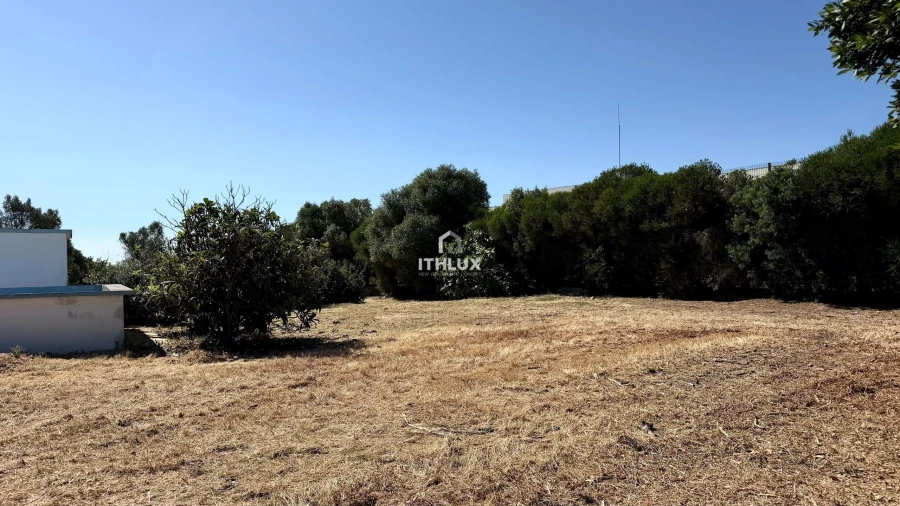 Terreno Agricola ou Rústico para Venda em Olhão Foto 7