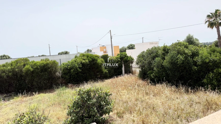 Terreno Agricola ou Rústico para Venda em Olhão Foto 18