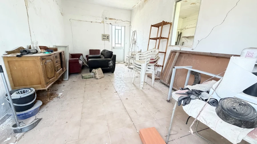Terreno Agricola ou Rústico para Venda em Olhão Foto 11