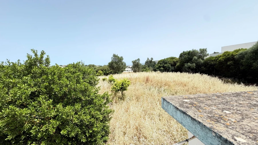 Terreno Agricola ou Rústico para Venda em Olhão Foto 20