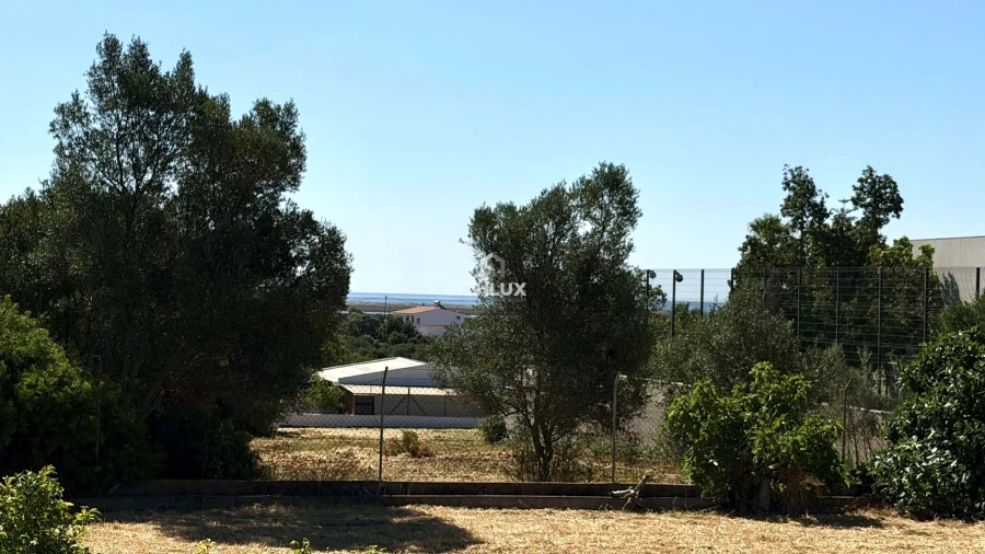 Terreno Agricola ou Rústico para Venda em Olhão Foto 18