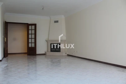 Apartamento T2 para Venda em Algueirão-Mem Martins