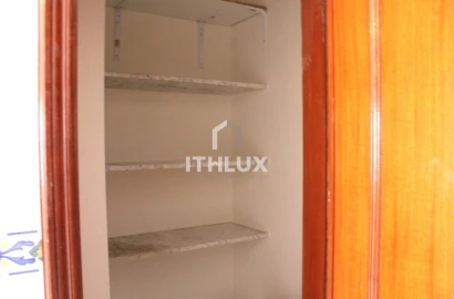 Apartamento T2 para Venda em Algueirão-Mem Martins