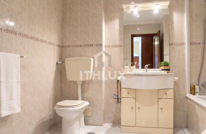 Apartamento T2 para Venda em Algueirão-Mem Martins