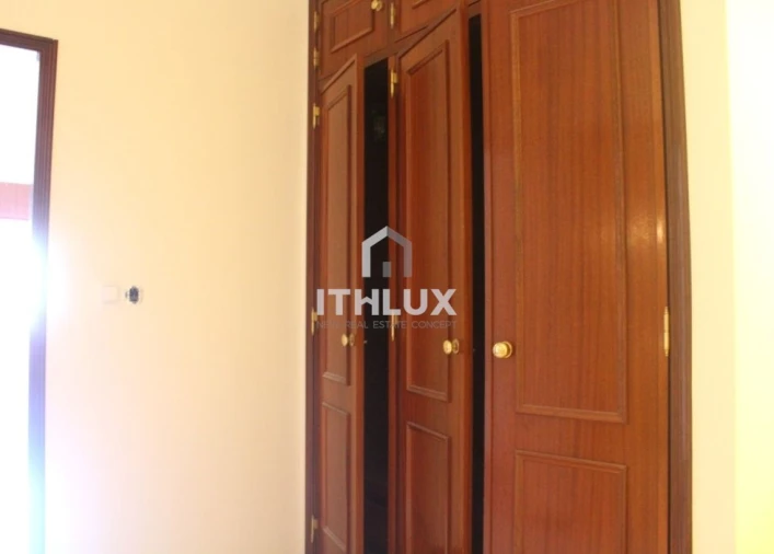 Apartamento T2 para Venda em Algueirão-Mem Martins Foto 9