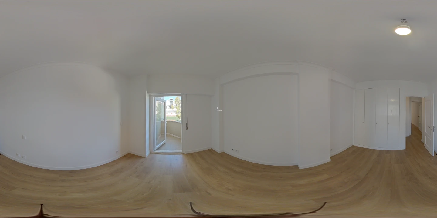 Apartamento T3 para Venda em São Domingos de Benfica Foto 44