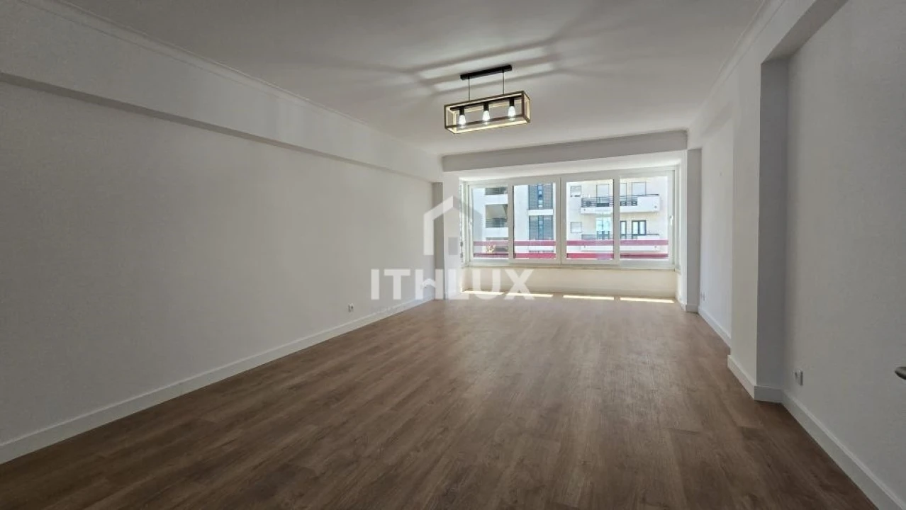 Apartamento T3 para Venda em São Domingos de Benfica Foto 11