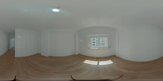 Apartamento T3 para Venda em São Domingos de Benfica