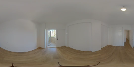 Apartamento T3 para Venda em São Domingos de Benfica