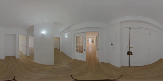 Apartamento T3 para Venda em São Domingos de Benfica