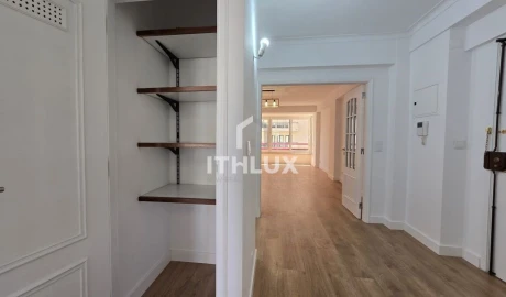 Apartamento T3 para Venda em São Domingos de Benfica