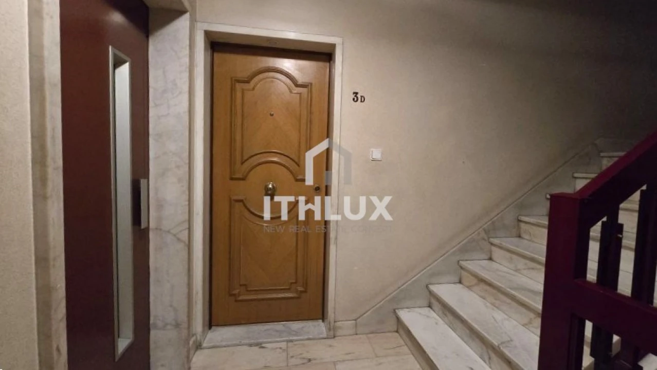 Apartamento T3 para Venda em São Domingos de Benfica Foto 34