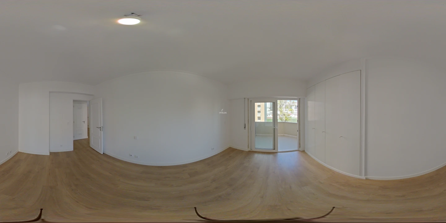 Apartamento T3 para Venda em São Domingos de Benfica Foto 46