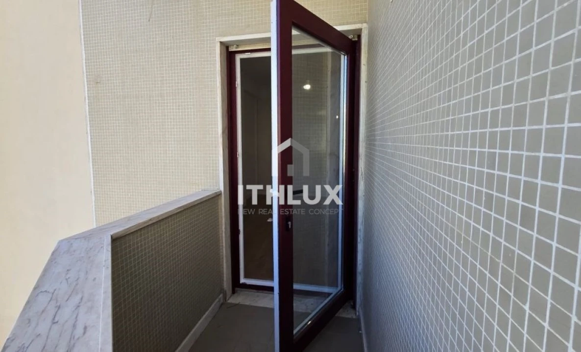 Apartamento T3 para Venda em São Domingos de Benfica Foto 22