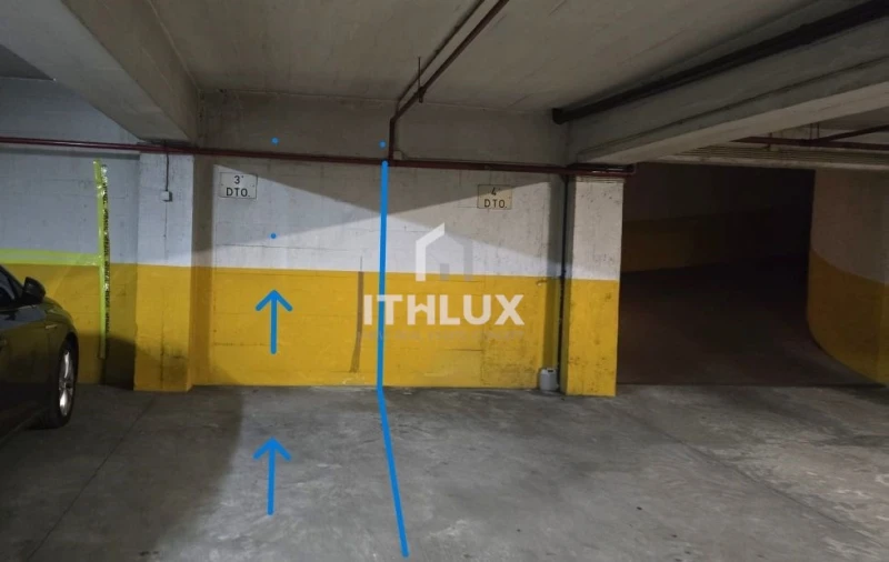 Apartamento T3 para Venda em São Domingos de Benfica Foto 32