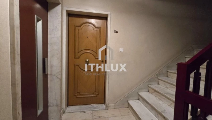 Apartamento T3 para Venda em São Domingos de Benfica Foto 34